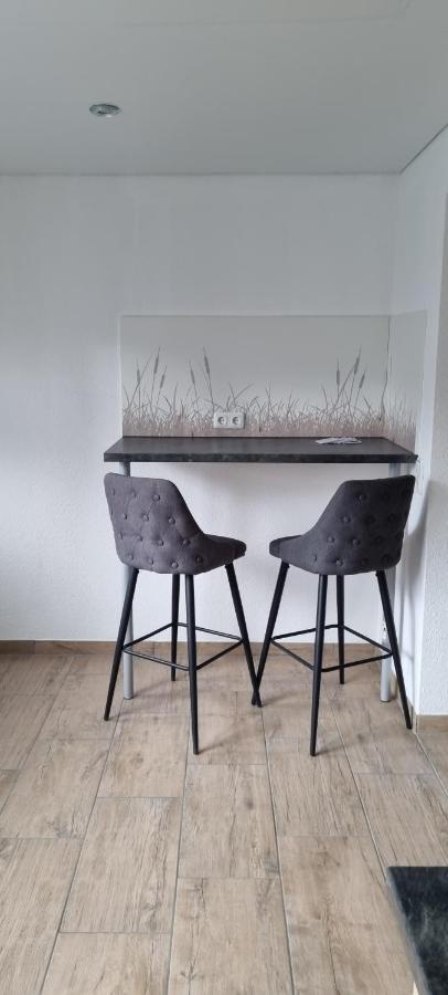 Ferienhaus Thalia 3 Ubach-Palenberg Экстерьер фото